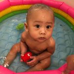 Airwane Sisomvang - @aidenphantastic - Instagram