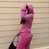 AsmrVideo45 - @aidenphan64 - TikTok