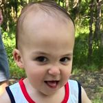 Cassidy Aiden Phan - @cassidyphan03 - Instagram