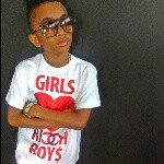 swagg - @_aiden_phantom_ - Instagram