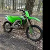 450 Phillips - @aidenphillipsss - TikTok