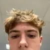 Aidan Phillips - @aidanphillips5 - TikTok