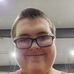 Aidan Phillips - Facebook