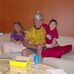 Aidan Phillips - Facebook