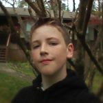 Aiden - @aiden._.phillips - Instagram