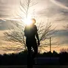 aiden - @aidenphillips_ - TikTok