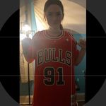 Aiden - @aidenphillips__ - Instagram