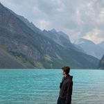 Aiden Phillips - @aidenphillips_ - Instagram