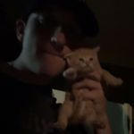 Aiden Phillips - @aiden_fkn_phillips - Instagram