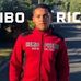 Aiden Phillips - Facebook