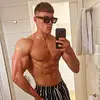 Aiden Phillips - @axphillipss - TikTok