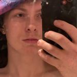 Aiden Phillips - @nba._aiden - Instagram