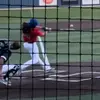 Aiden Phillips⚾️🏈 - @aidenphillips1299 - TikTok