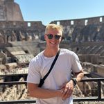 Aiden Phillips - @aiden_phillips_55 - Instagram