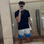 Aiden Phillips - @aaiden_phillips - Instagram
