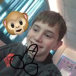 Aiden Phillips - @aiden_phillips_official - Instagram
