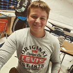 Aiden Phillips - @aiden_phillips15 - Instagram