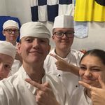 Aiden Phillips - @aidenphillips5 - Instagram