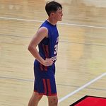 Aiden Phillips - @aidenphillips83 - Instagram