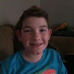 Aiden Phillips - @aiden.phillips.319 - Instagram