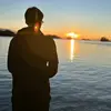 Aiden Phillips - @phillips.aiden - TikTok
