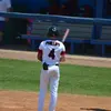 Aiden Phillips - @philly0402 - TikTok