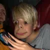 Aiden Phillips - @aidensup - TikTok