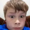 Aiden Phillips - @chairakeenana54 - TikTok