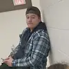 Aiden phillips - @aidenphillips123 - TikTok