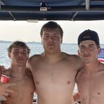 Aiden Phillips - @aiden_phillips23 - Instagram