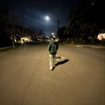 Aiden Phillips - @aflips21 - Instagram