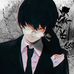 Aiden Phillips - Facebook