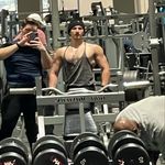 Aiden Phillips - @aiden_phillips_1 - Instagram