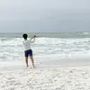 Aiden Phillips - @aiden.phillips44 - TikTok