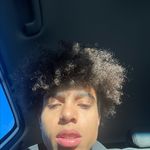 AP - @_aidenphillips_ - Instagram