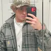 The_aidenphillips - @the_aidenphillips - TikTok