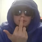 Aiden - @not_aidenpittman - Instagram