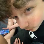 Aiden Pittman - Facebook
