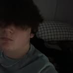 Aiden Pittman - Facebook