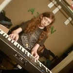 Aiden Pittman - @pittmanaiden - Instagram