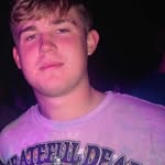 @aiden_pittman_21 - Instagram