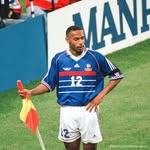 Aiden Pittman - @sportsoranime - Instagram