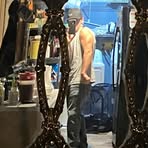 Aiden Pittman - Facebook