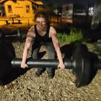 Aiden Pittman - Facebook