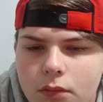 Aiden Pittman - Facebook