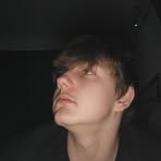 Aiden Pittman - Facebook