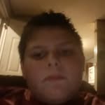 Aiden pittman - @a1i9d4e5n19 - Instagram