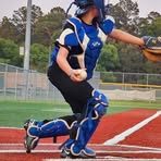 Aiden Pittman - Facebook