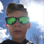 Aiden Pittman - @ai_den8782 - Instagram