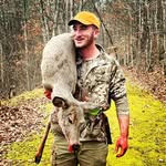 Aiden Pittman - @aiden_pittman1 - Instagram